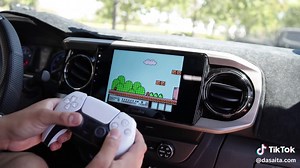 Transform Your Drive: Dasaita G13 Head Unit with HDMI