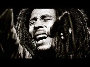 BOB MARLEY & THE WAILERS : Rat Race