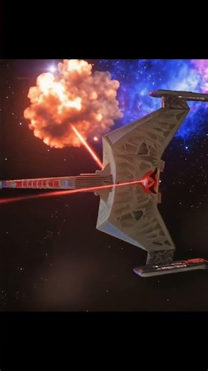 The Dragon Ships pt1