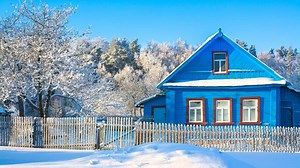 How to Keep Bugs Out of Your Home This Winter