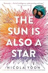 May have limited writing in cover pages. Pages are unmarked. ~ ThriftBooks: Read More, Spend Less