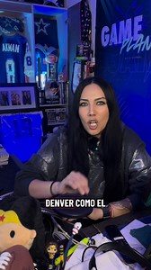 Antes de que los Cowboys y los Broncos se enfrentaran en el Super Bowl XII, había un hombre que conocía los secretos de ambos equipos: Craig Morton. En los 70, Morton fue el quarterback que vivió la gloria y la frustración en Dallas, peleando por el puesto con Roger Staubach bajo las órdenes del legendario Tom Landry. Cuando el “Captain America” se adueñó del equipo, Morton encontró una segunda vida. En 1977, lideró a los Broncos hasta su primer Super Bowl en la historia, enfrentando justamente 