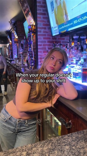 Understanding 'Jim's Alibi': A Neighborhood Bar Story