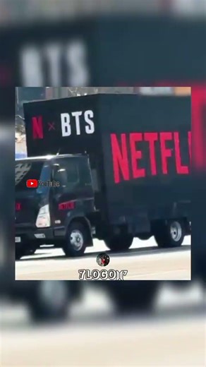 BTS MEMBER 🔥😎#bts #trending #rm_#jin_#jhope_#suga_#jimin_#taehyung_#jk_#shorts_#video