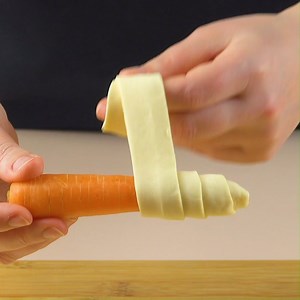 14 Delightful Easter Recipes 🐰🐣🍛 FULL RECIPES: https://bit.ly/2X0UFxy | Scrumdiddlyumptious