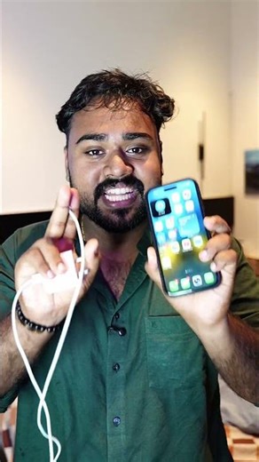 രാത്രി Mobile Charge ചെയ്യുന്നതിന് ഇത് അറിഞ്ഞിരിക്കണം! #shorts #viral #trending #malayalam #phone