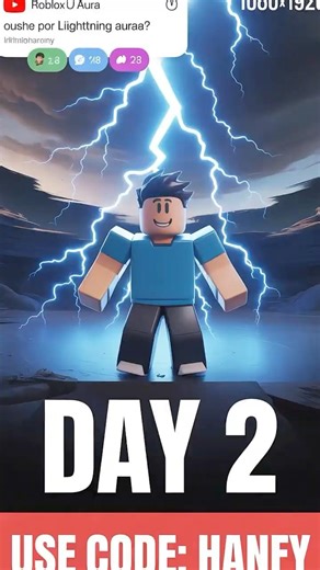 Making 3D Wings from your comments!👼 #roblox #robloxugc #robloxtrend #robloxviral #customuse