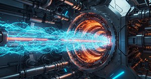 Flow Party | Behavior AI | Unity Asset Store