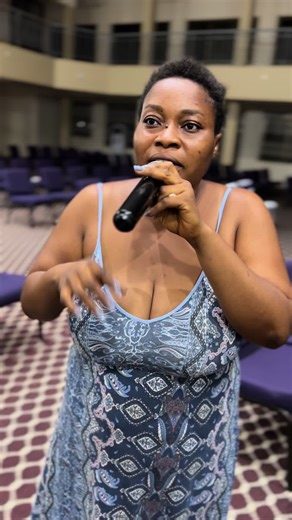 Church Choir Performance: Captivating Moments