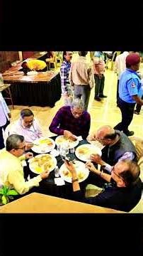 डॉ बाबासाहेबांची सही हाय रं ..Retirement Program27/2/2026 CWPRS Khadakwasla # short video