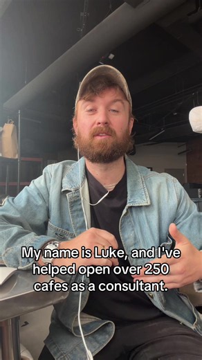Exploring the Cost of Alternative Milks in Cafes