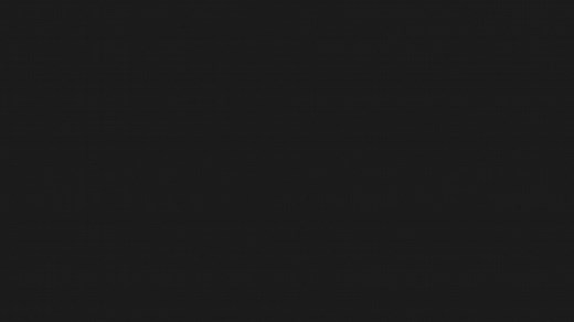 CapCut Edits: Love Letter to My Best Friend