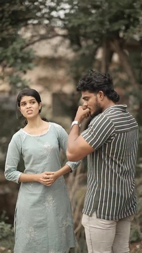 Swasthi Offl on Instagram: "Tag ur best friend 💕 . . . #swasthiofficial#trendingreel #maduraimodel#chennaimodel#"