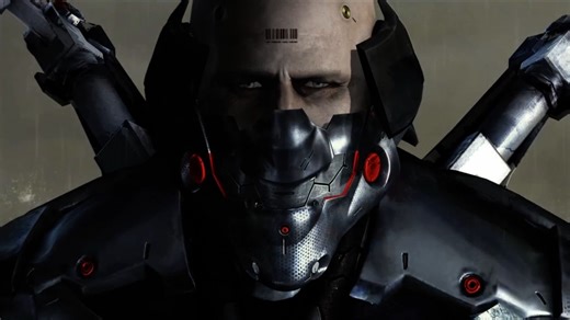 (三回补档)RED SUN Over Paradise In the Sky