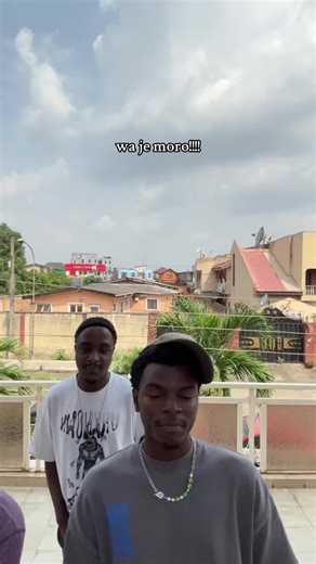 proper slap #danpapa #lagostiktok🇳🇬 #goviral #ikeja @ollie $tone @Runyi