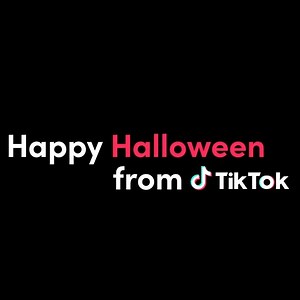 10K views · 96 reactions | Hope your day doesn't "suck" like a vampire. 率‍♂️率‍♀️ May you have an amazing day and a freakishly scary Halloween!  #halloween #Halloween2021 #TikTok #TikTokMalaysia #trending #filter #viral | TikTok | Facebook