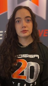 Sick of fitness fads? Just get moving! Introducing MOSSA On Demand, the ultimate workout platform from the creators of group fitness for health clubs and YMCAs. Unlock 44 days FREE with code MOVEBETTER44! Explore our entire library: equipment-free & more. Limited time offer for new subscribers only. | MOSSA Let's Move