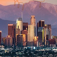 Interstitial: A Book of (Musical) Stories