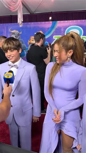 Milan Piqué Mebarak | Aww 🥰. | Instagram