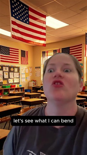 MathManx MamaOwl viral storytime explained