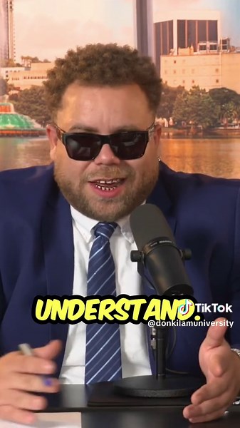 Learn How to Authenticate a Birth Certificate for Legal Purposes