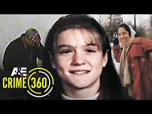COLD CASE FILES - Double Homicide - Full Episode MARATHON | Crime 360