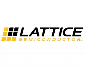 萊迪思半導體推出適用於低功耗、小尺寸FPGA的新版設計工具套件 | XFastest News