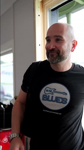 Southside Guitars - Queensland Australia!