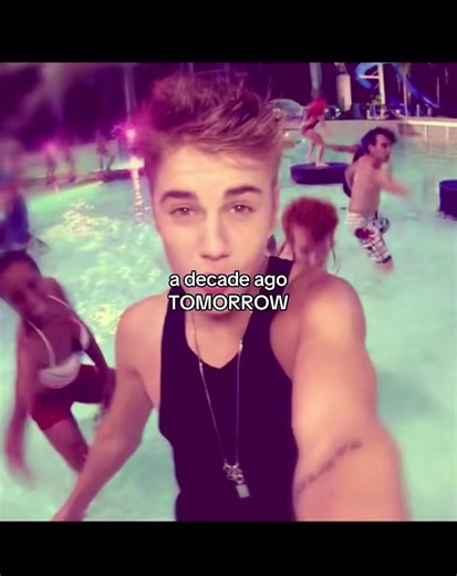 who’s excited???? #xyzbcafypシ゚ #nostalgiacore #2016vibes