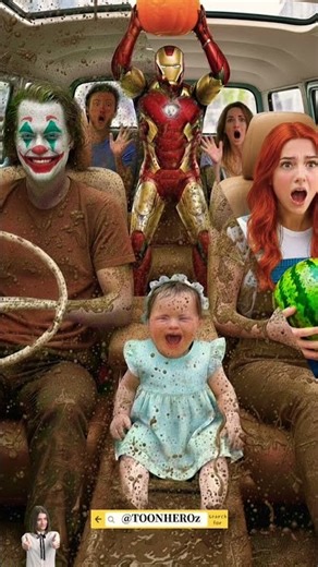 ❤ Evolution of Avengers 😍 Avengers Evolution ‼️#avengers #marvel #shorts