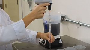 FDA approves diagnostic test for Zika virus