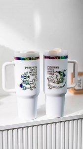 DIY Holiday Vibes Tumbler! 🏖️✨ From plain to playful—bring your tumbler to life with colorful, vacation-style engravings. 🌈🥤 Perfect for personal use, gifting, or starting your small biz—because good vibes deserve good tumblers! 💛 👉 Click our bio to explore more & unlock surprise discounts! #laserpecker #LaserPeckerLP5 #laserengraving #diyprojects #customgifts #diy #personalizedgifts #giftideas #smallbusinessideas2025 | LaserPecker Global