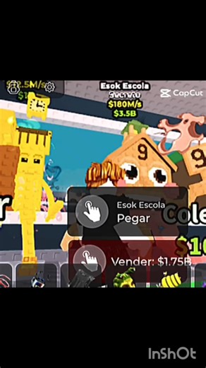 É do meu amigo. Nota???