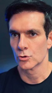 739 reactions · 7 comments | O carma é um processo pessoal! #carma #karma #leidaatracao #espiritualidade #despertar #reflexão | Marcello Cotrim | Facebook