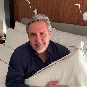 372 reactions · 35 comments | Uma super dica de presente criativo e...