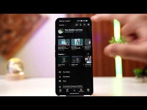 How to Turn Off Auto Dubbing on YouTube Videos (Easy Settings Guide)