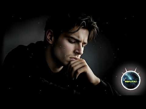 Reflita - more end More