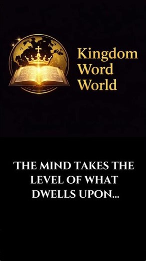 BEFORE ITS TOO LATE| Proverbs 4:23