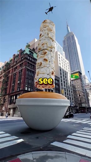 sdfdghgg (@sdfdghgg)’s videos with original sound - sdfdghgg