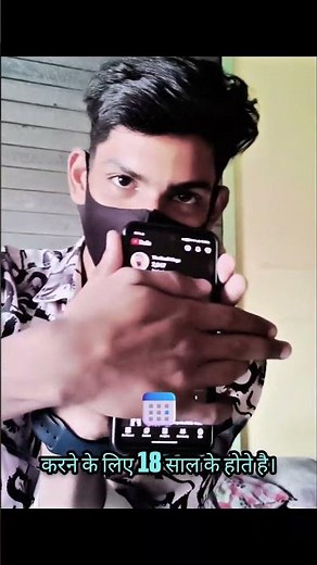 #stayfocused #reellife #10000steps #7dayschallenge #digitalcreator #prankreaction #editorlife l