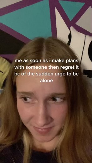 there’s rlly no good explanation for this😅