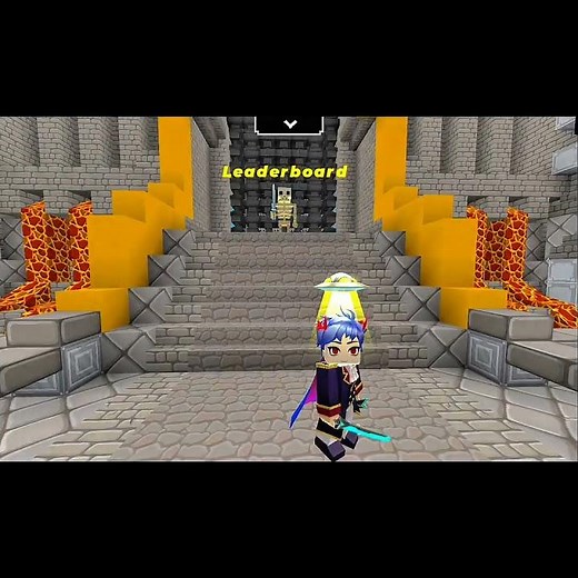 How to get mining tycoon event in bmgo 🥶