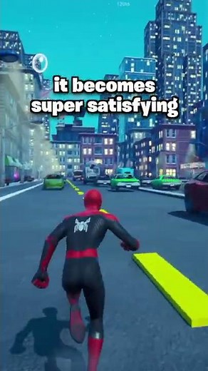 Best Creative Map in Fortnite!?