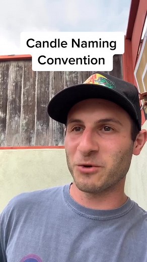 Exploring Creative Candle Decoration Ideas for Your Home