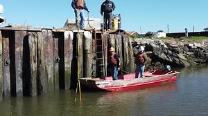 31K views · 251 reactions | Rare relics from an important period in...