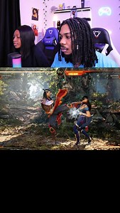 2.2K views · 828 reactions | Trade your gift cards on Tbay Mini App on Telegram; no vendors, no stress, super convenient! Use my invite code: (link:find the link on the invite block) and get ₦600 bonus instantly! @tbay__official #Tbayminiapp #TradeonTbay #Giftcard #Giftcards #Nigeria | Manja Lee | Facebook