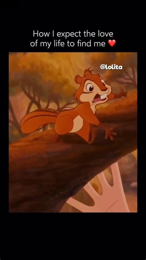 gairon CG on Instagram: "Interesting Fact: Enchanted (2007) - The animated prologue of the movie was intentionally designed by James Baxter Animation to mirror the artistic legacy of the 1930s to 1s Disney era, utilizing hand-drawn cels to evoke a sense of nostalgia. To achieve this authentic look, the production team insisted on using traditional 2D animation methods that were becoming increasingly rare in an industry dominated by CGI, ensuringthat the transition to the live-action reality of N