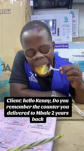 We are open though for all your displays needs#counter #fyp #fun #funny #funnyvideos