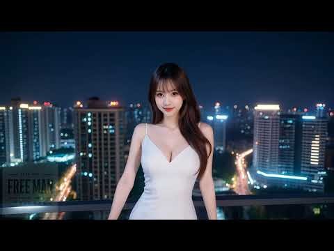 Freeman 煙火在心底2/Fireworks in My Heart2/Lo-fi Chill / Instrumental Jazz /Easy Listening Music /中文輕音樂