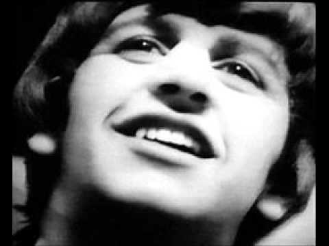 Ringo Starr - Photograph ( 1973 )